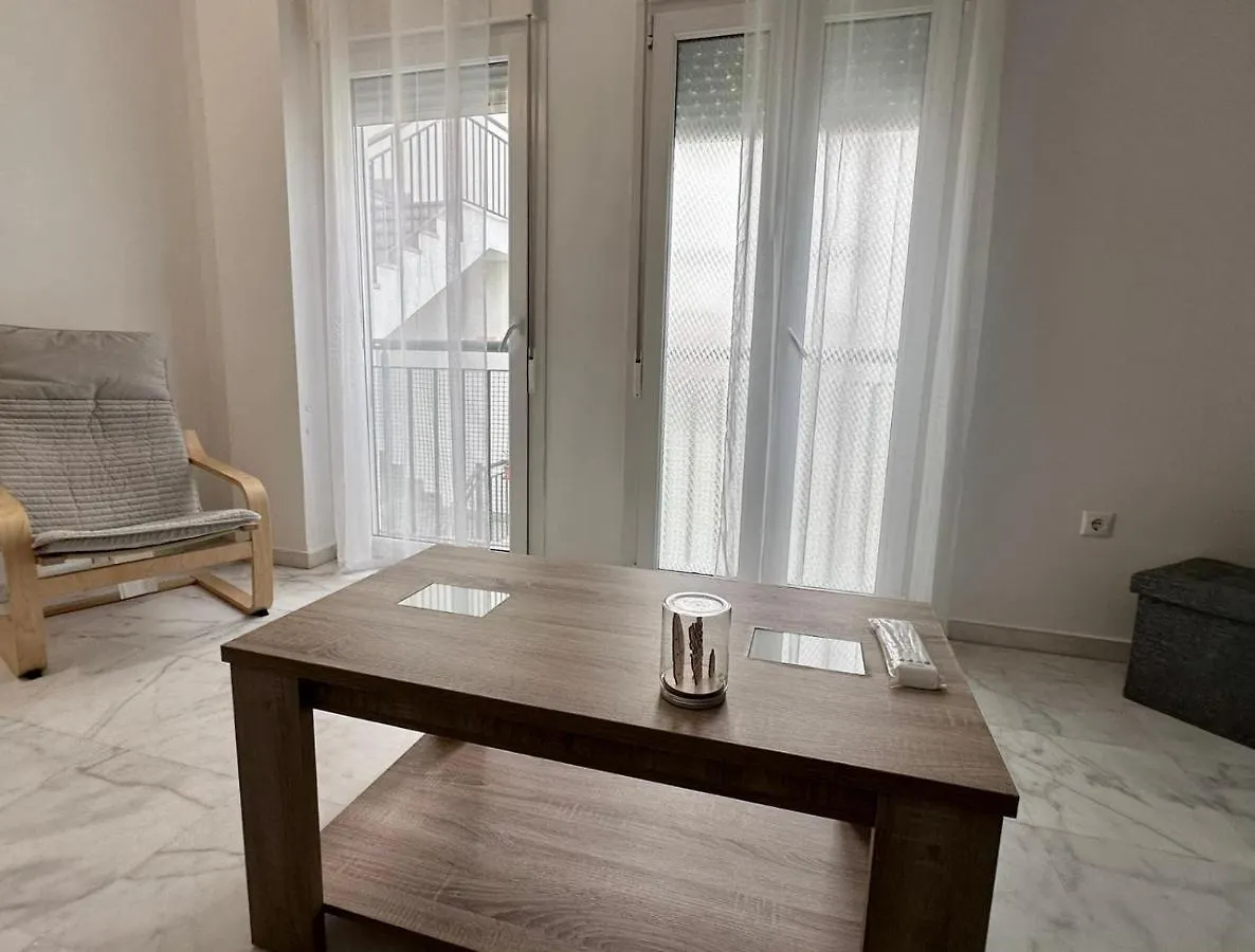 Apartamento Camerino Del Falla Grupo Ac Gestion Cádiz